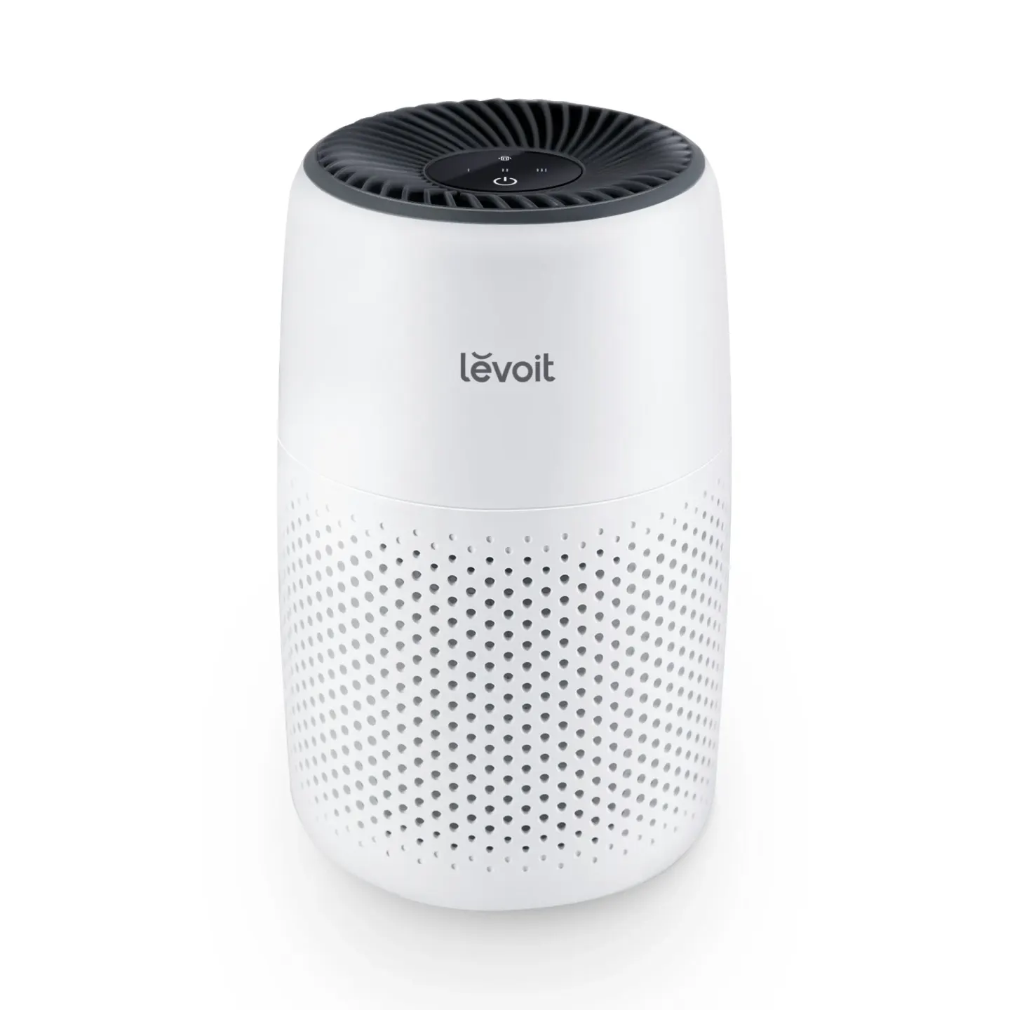 Levoit Levoit Core Mini Air Purifier air purifier - compatible with Levoit Core Mini Replacement Filter filter, available in Dubai UAE