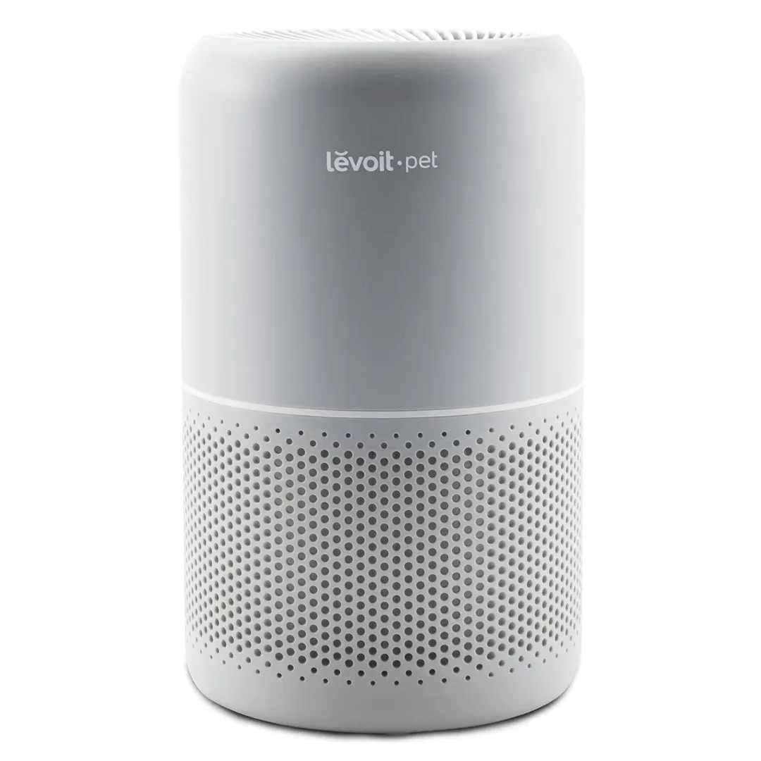 Levoit Levoit Core P350 Pet Care Air Purifier - thumbnail 4