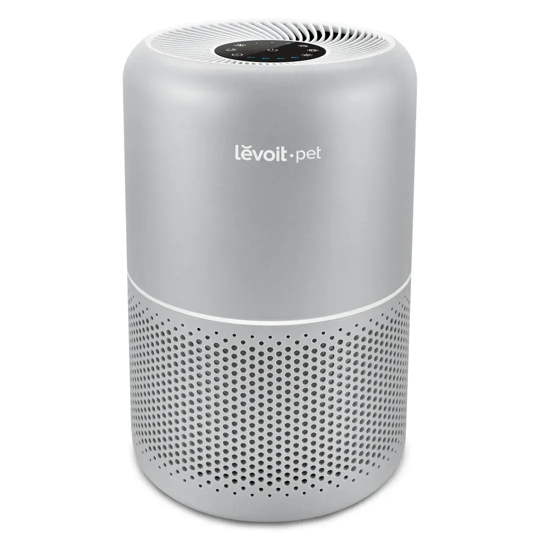 Levoit Levoit Core P350 Pet Care Air Purifier Air Purifiers - Available in Dubai, UAE