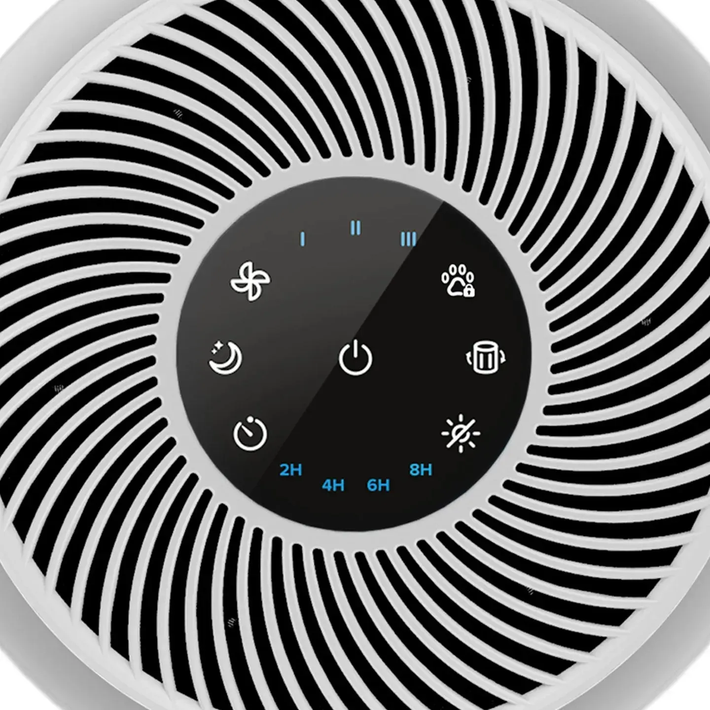 Levoit Levoit Core P350 Pet Care Air Purifier - thumbnail 5