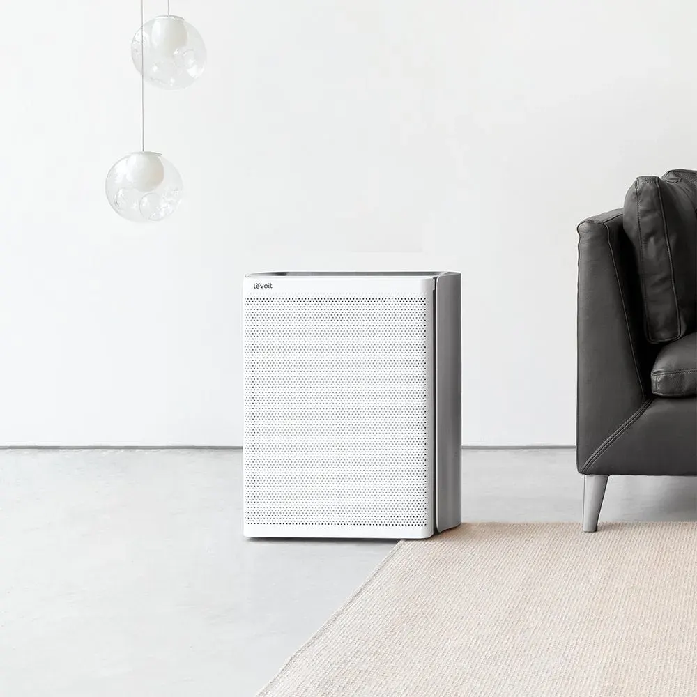 Levoit Levoit EverestAir Smart Air Purifier - thumbnail 3