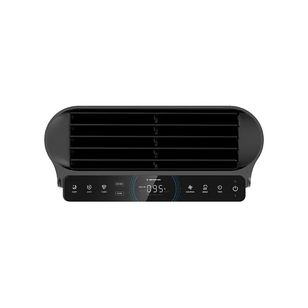 Levoit Levoit EverestAir Smart Air Purifier - thumbnail 2