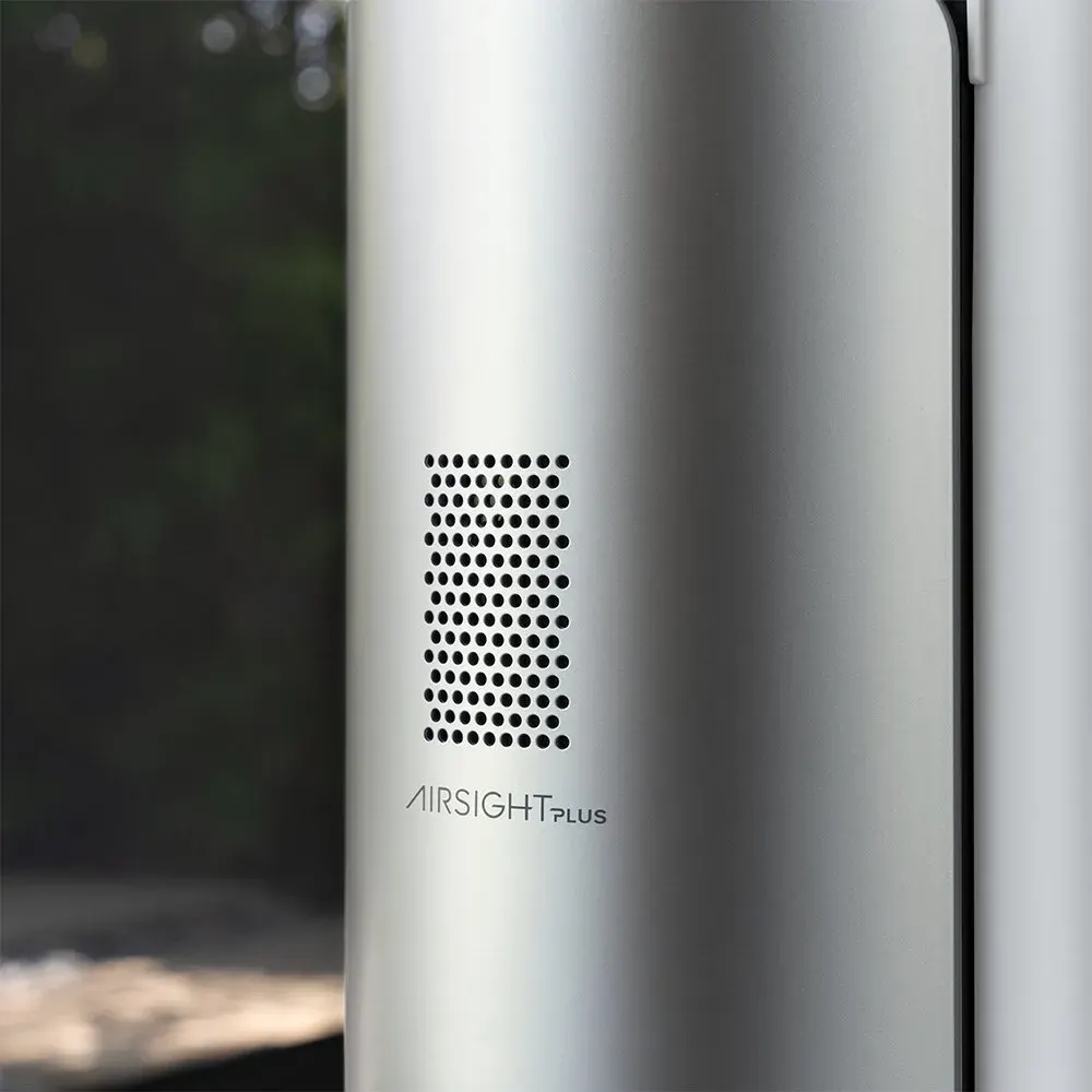 Levoit Levoit EverestAir Smart Air Purifier - thumbnail 4