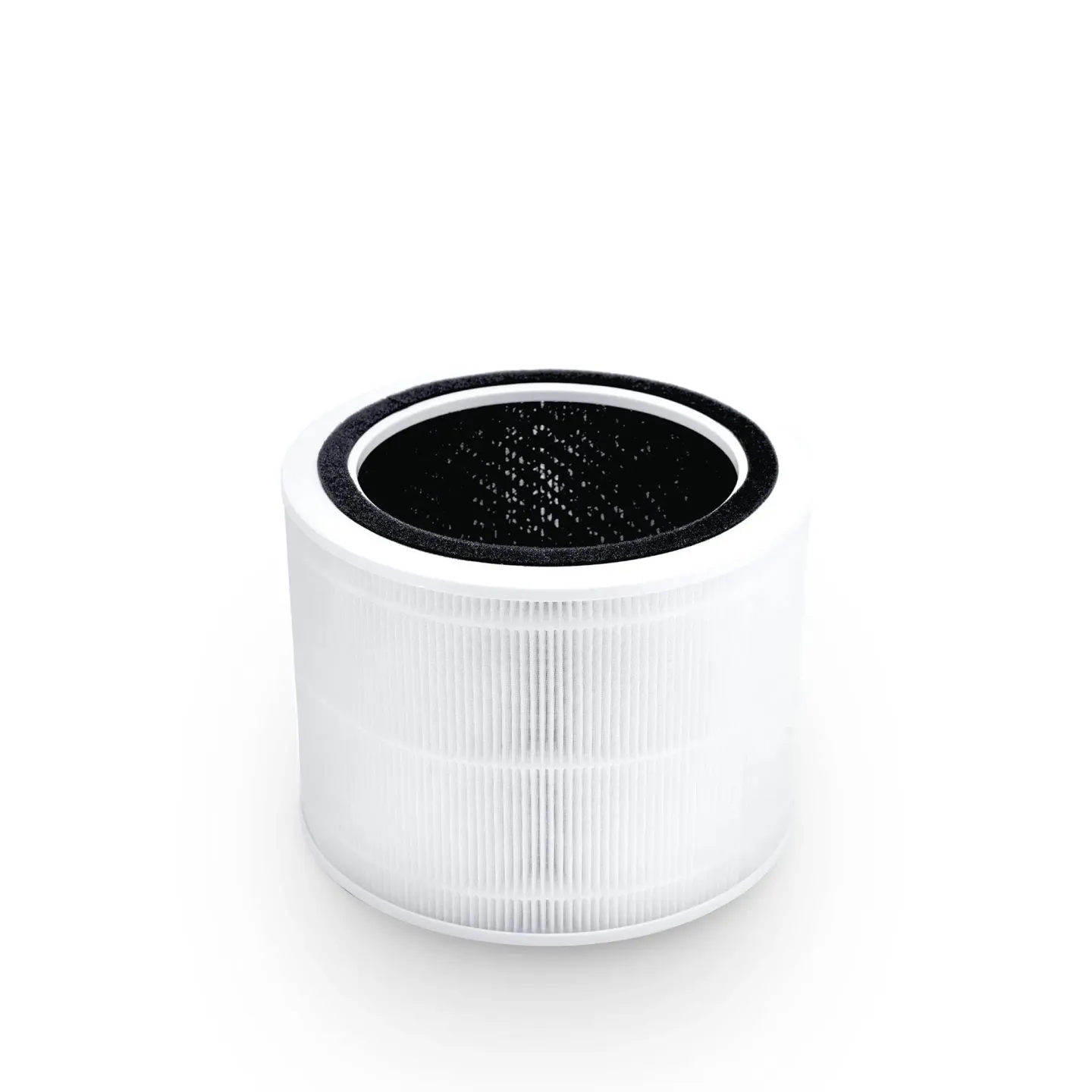 Levoit Levoit Core 200S HEPA 3-Stage Original Replacement Filter replacement filter - available in Dubai UAE