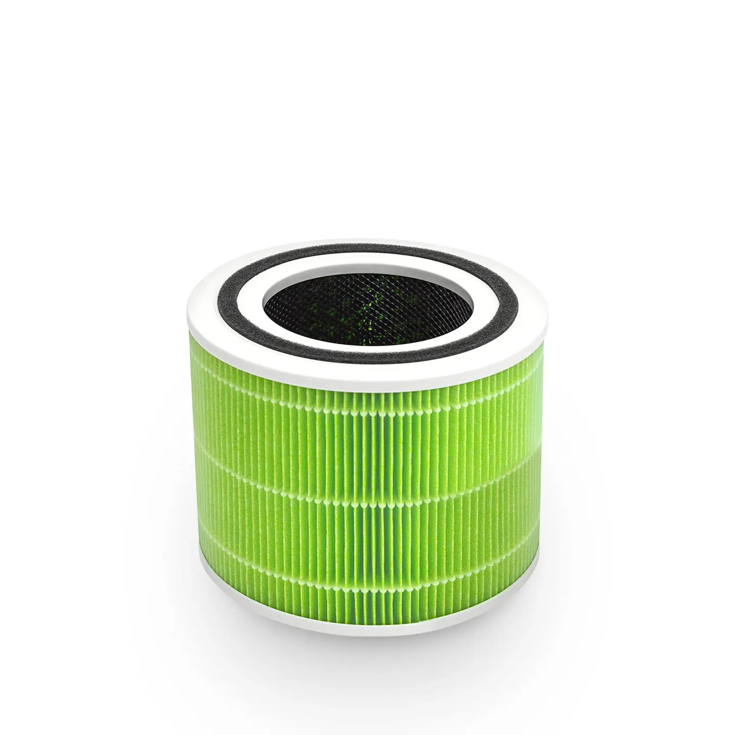Levoit Levoit Core 300/300S Mold & Bacteria Replacement Filter Filters - Available in Dubai, UAE