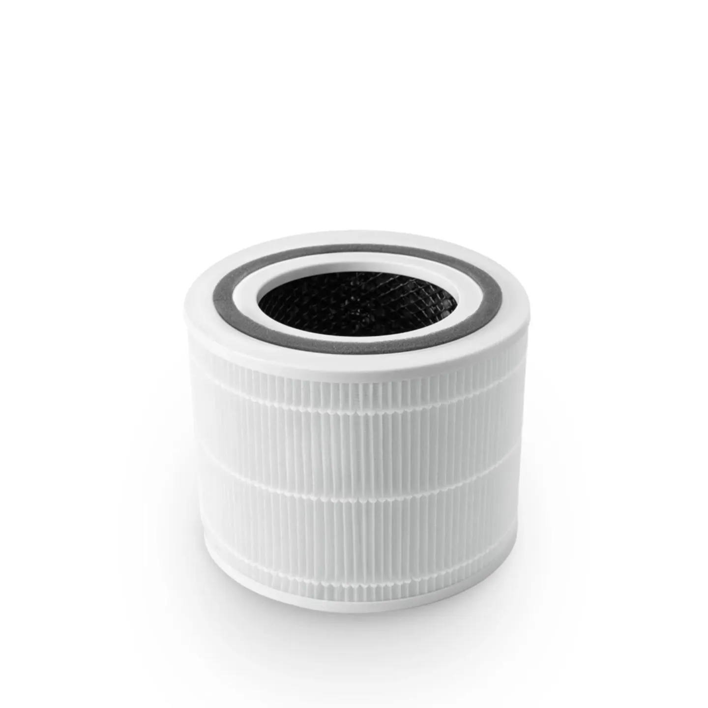 Levoit Levoit Core 300/300S HEPA 3-Stage Original Replacement Filter replacement filter - available in Dubai UAE