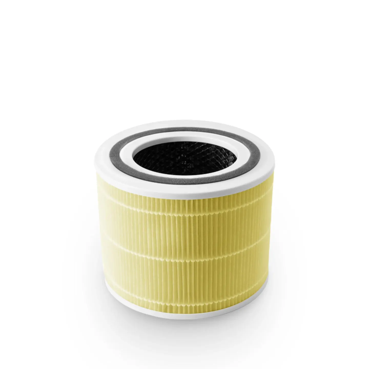 Levoit Levoit Core 300/300S Pet Allergy Replacement Filter replacement filter - available in Dubai UAE