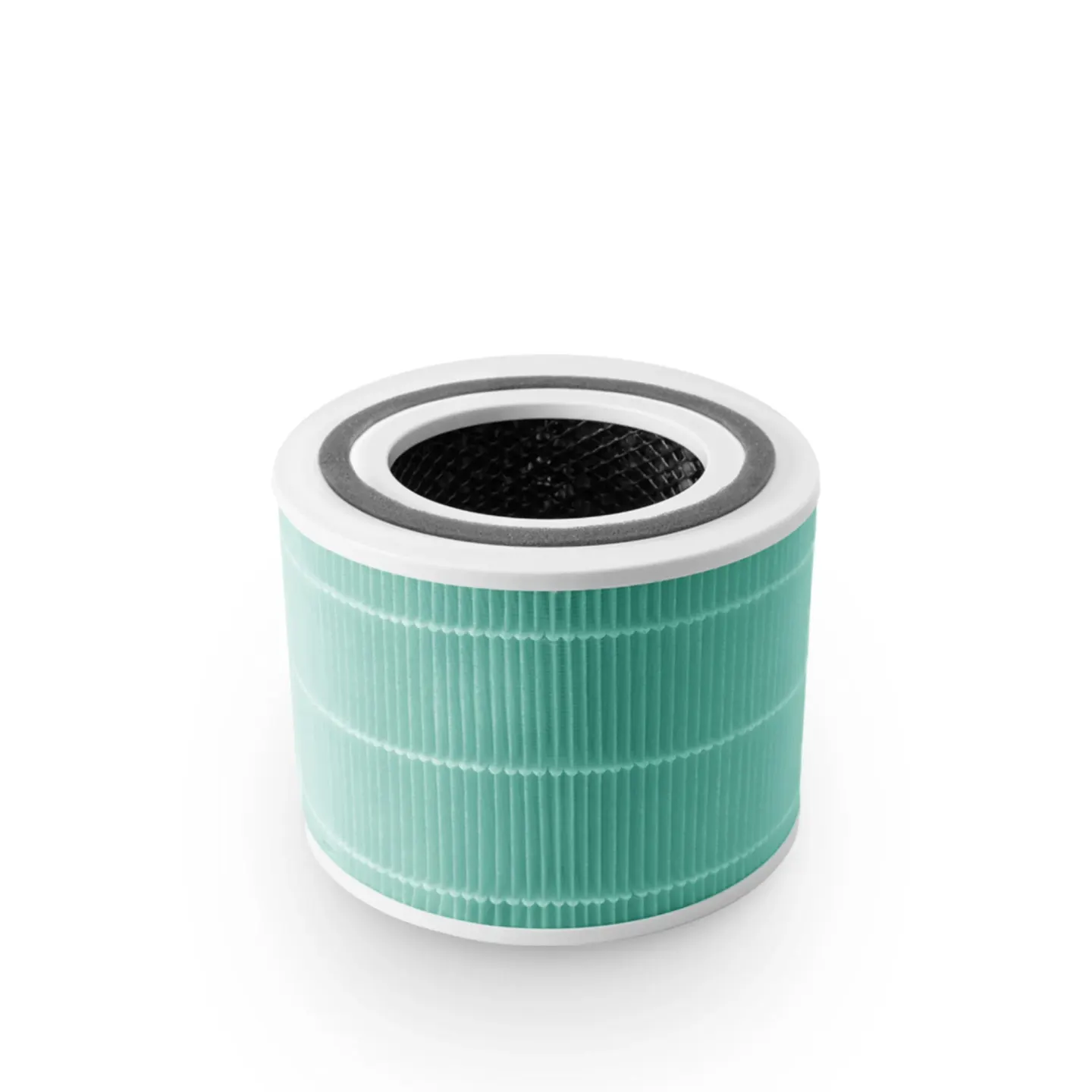 Levoit Levoit Core 300/300S Toxin Absorber Replacement Filter replacement filter - available in Dubai UAE