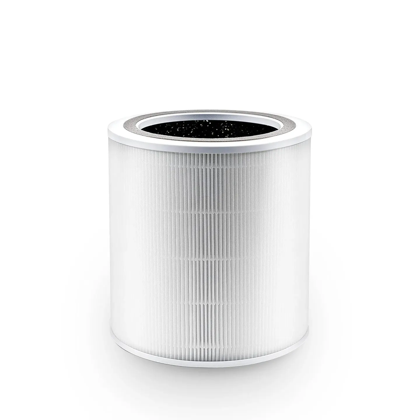 Levoit Levoit Core 400S HEPA 3-Stage Original Replacement Filter Filters - Available in Dubai, UAE