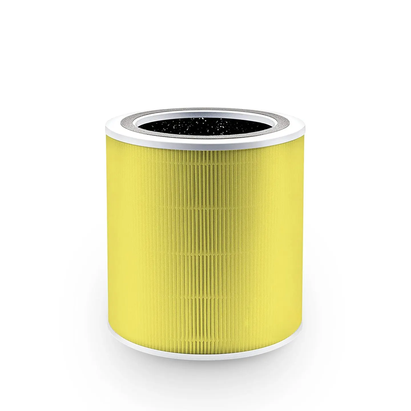 Levoit Levoit Core 400S Pet Allergy Replacement Filter replacement filter - fits Levoit Core 400S, available in Dubai UAE