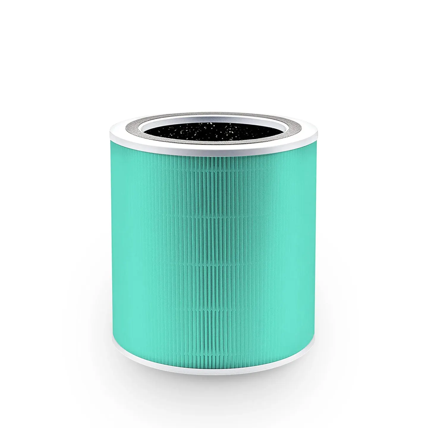 Levoit Levoit Core 400S Toxin Absorber Replacement Filter Filters - Available in Dubai, UAE