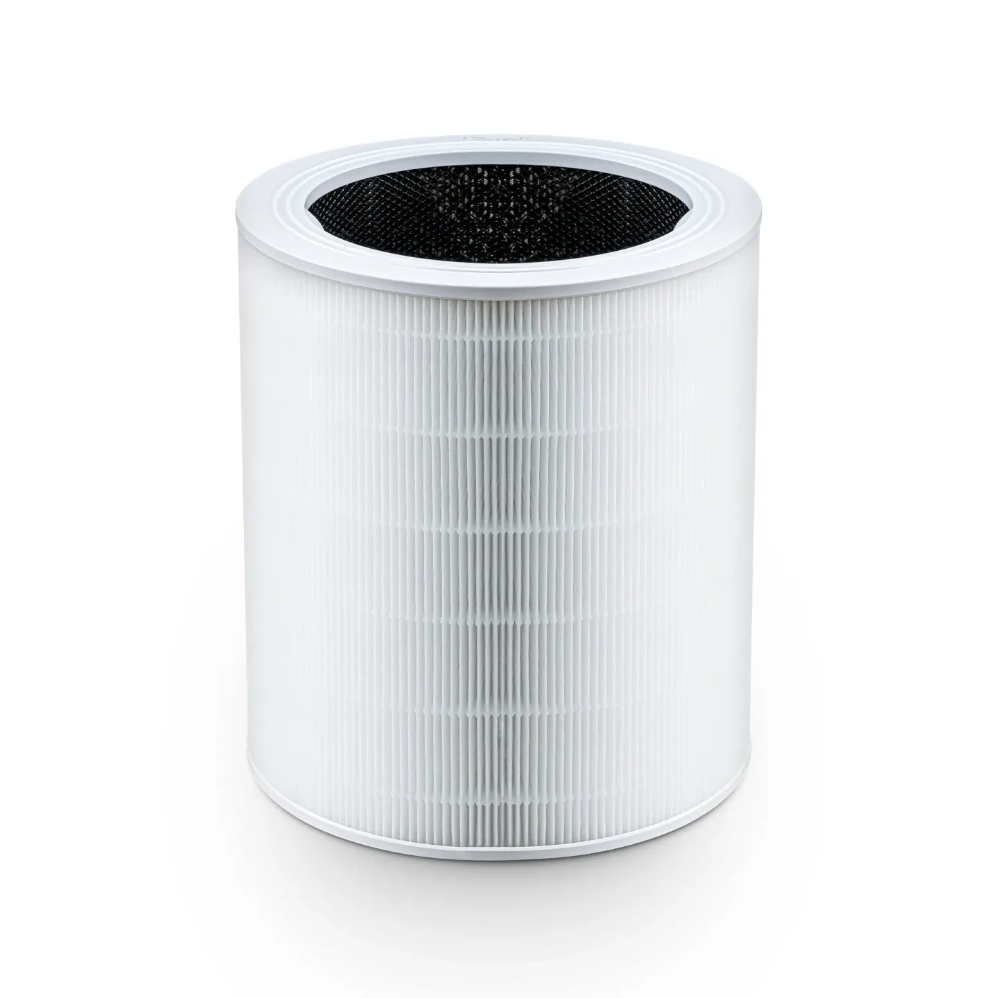 Levoit Levoit Core 600S Original Replacement Filter replacement filter - fits Levoit Core 600S, available in Dubai UAE