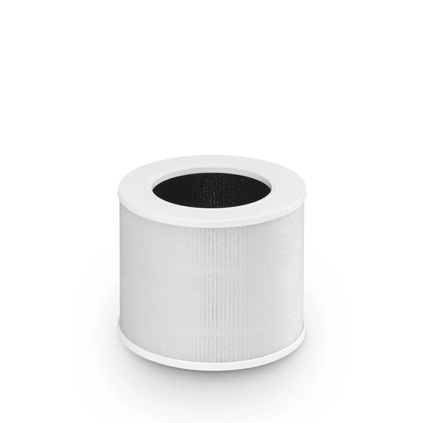 Levoit Levoit Core Mini Replacement Filter replacement filter - fits Levoit Core Mini, available in Dubai UAE