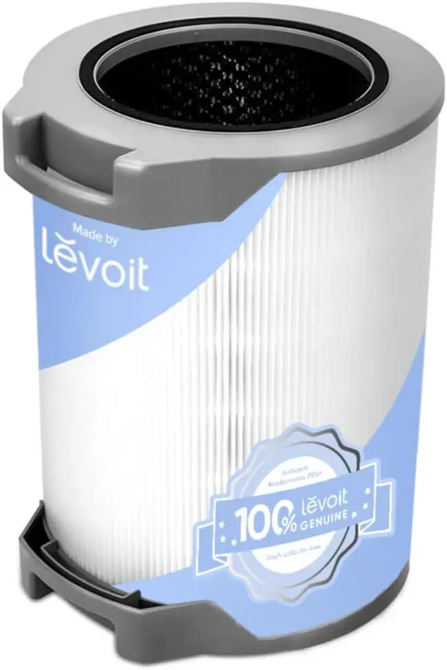 Levoit Levoit LV-H134 Replacement Filter replacement filter - fits Levoit LV-H134, available in Dubai UAE