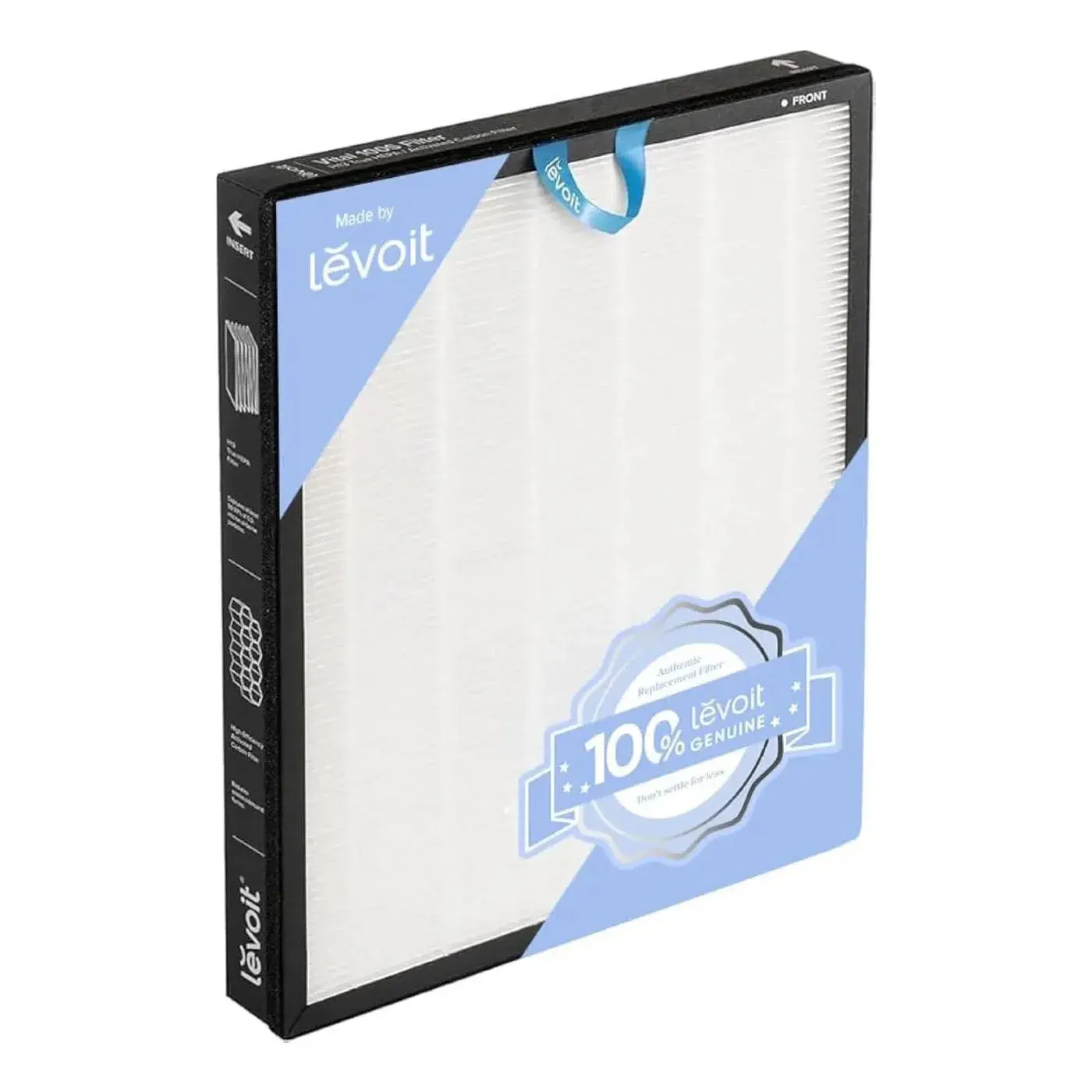 Levoit Levoit Vital 100 Replacement Filter replacement filter - fits Levoit Vital 100, available in Dubai UAE