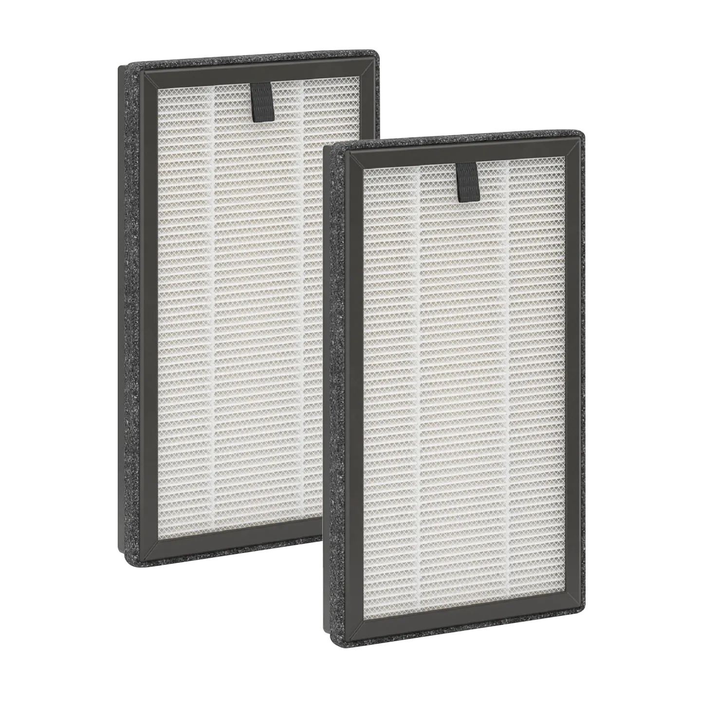 Medify Air Medify Air MA-CAR Replacement Filter replacement filter - fits MA-CAR, available in Dubai UAE