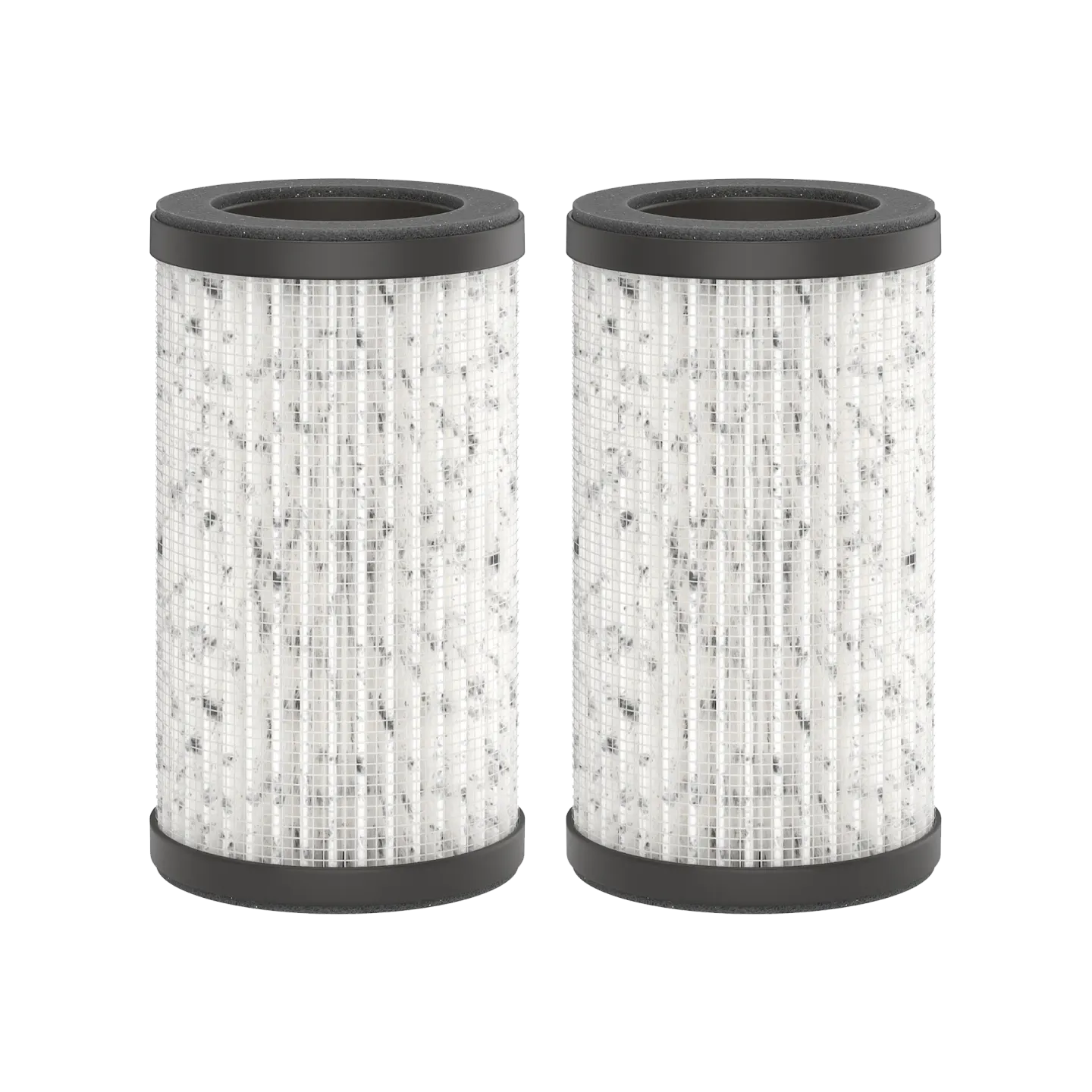 Medify Air Medify Air MA-10 Replacement Filter replacement filter - available in Dubai UAE