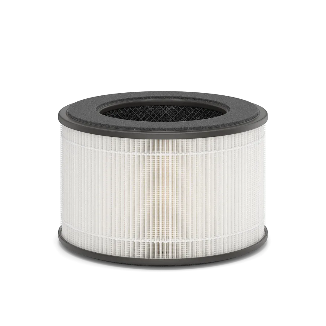 Medify Air Medify Air MA-12 PRO Replacement Filter replacement filter - available in Dubai UAE
