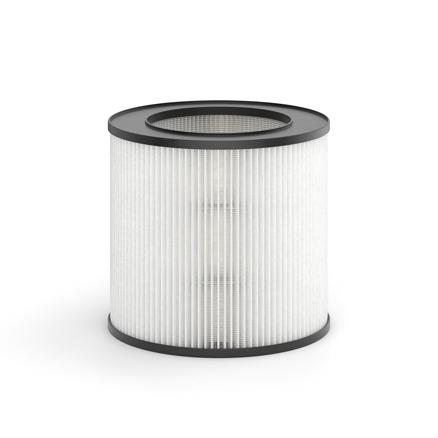 Medify Air Medify Air MA-14 Replacement Filter Set replacement filter - available in Dubai UAE
