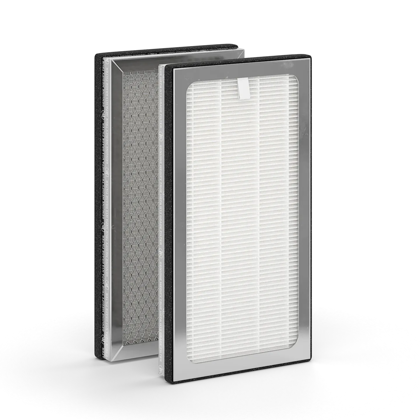 Medify Air Medify Air MA-15 Replacement Filter Set replacement filter - available in Dubai UAE
