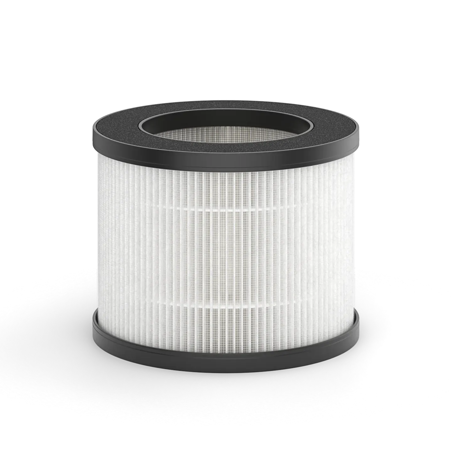 Medify Air Medify Air MA-18 Replacement Filter replacement filter - fits MA-18, available in Dubai UAE
