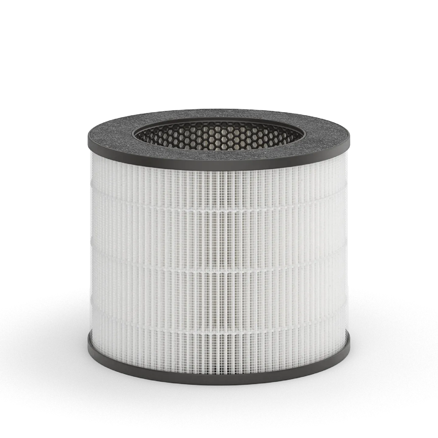 Medify Air Medify Air MA-22 Replacement Filter replacement filter - fits MA-22, available in Dubai UAE