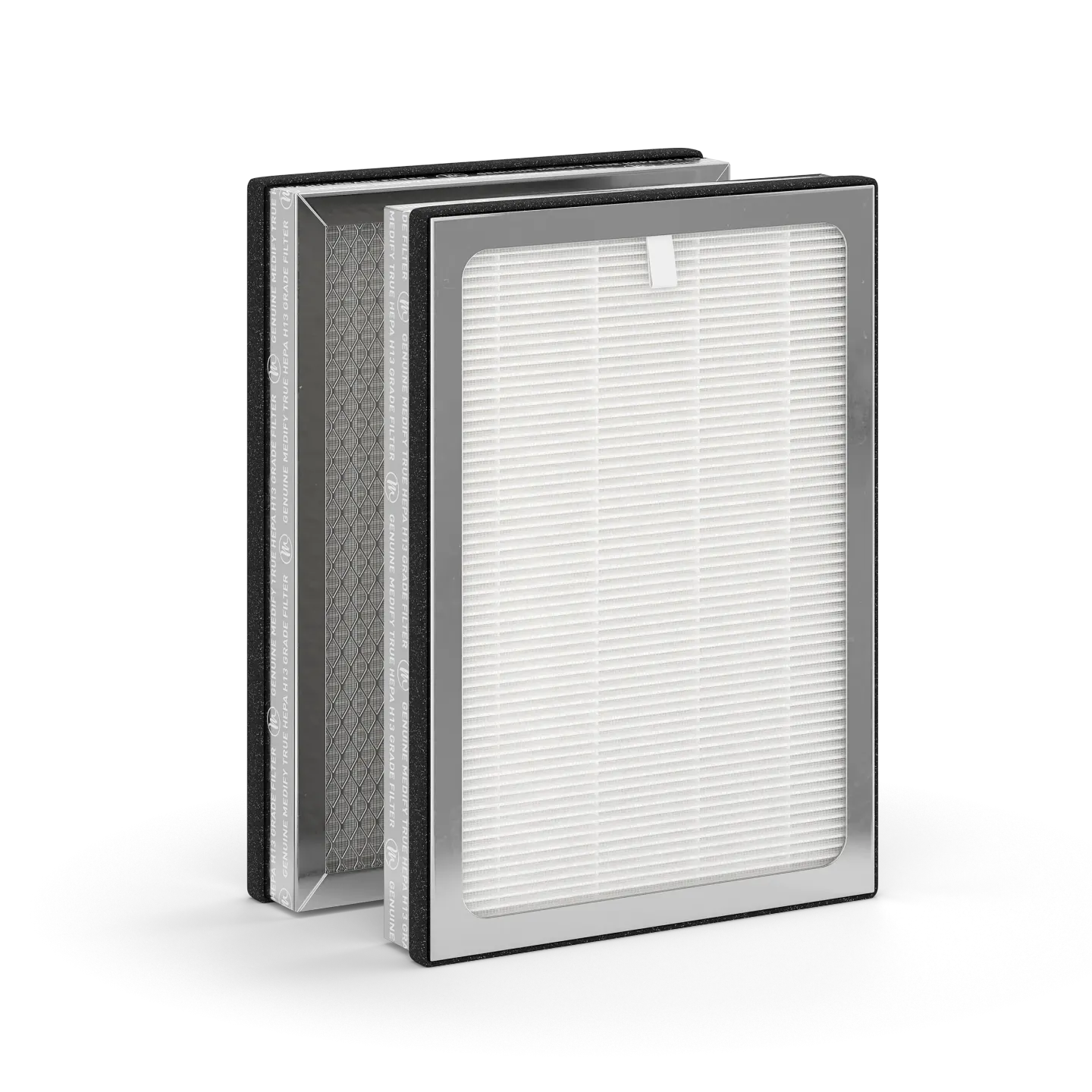 Medify Air Medify Air MA-25 Replacement Filter Set replacement filter - fits MA-25, available in Dubai UAE