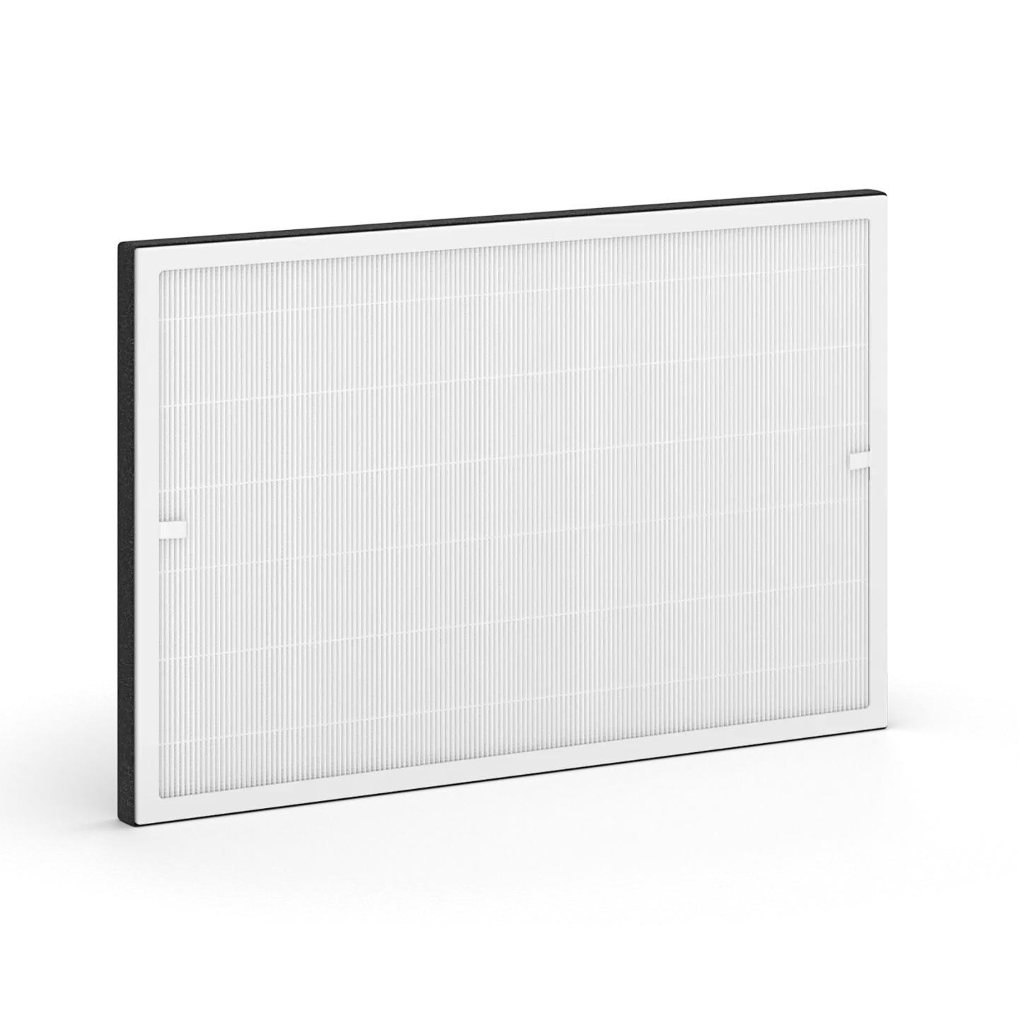 Medify Air Medify Air MA-35 Replacement Filter Set replacement filter - fits MA-35, available in Dubai UAE