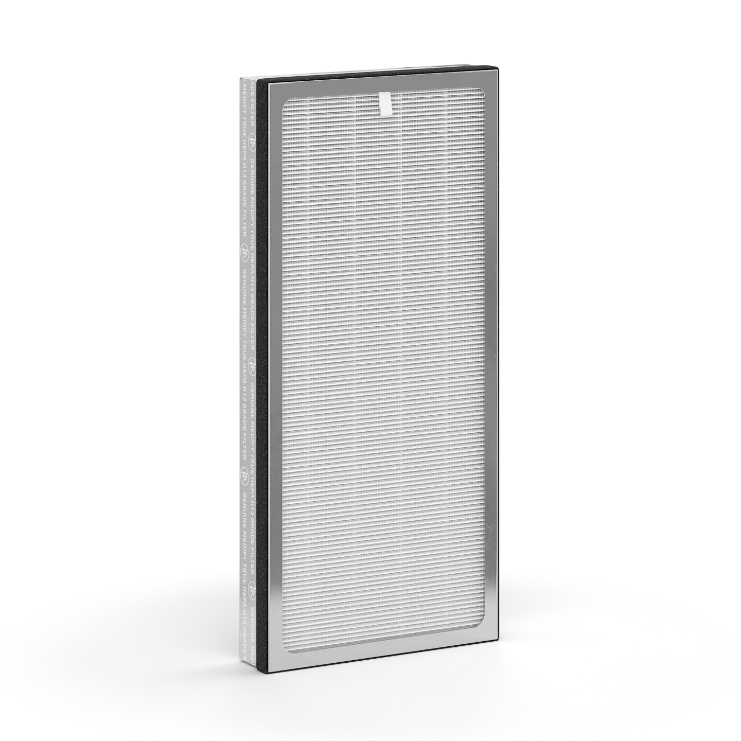 Medify Air Medify Air MA-40 Replacement Filter Set replacement filter - fits MA-40, available in Dubai UAE