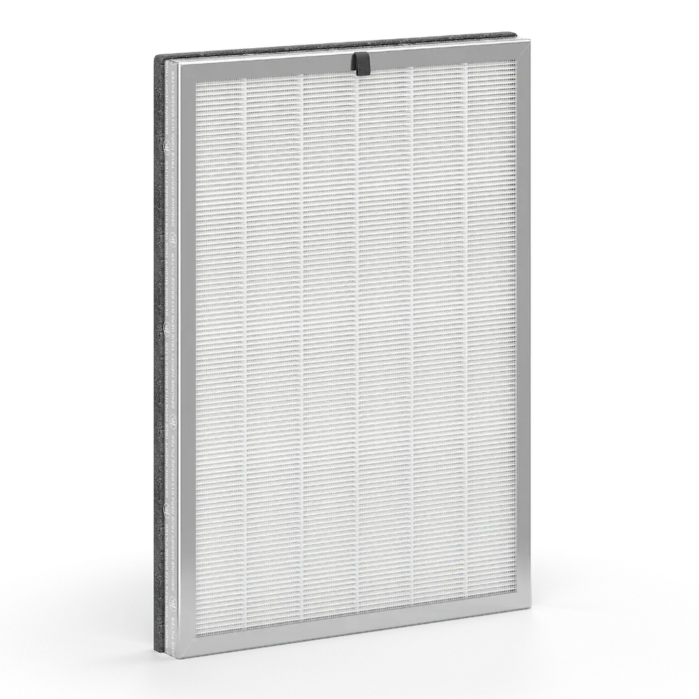 Medify Air Medify Air MA-45 Replacement Filter replacement filter - fits MA-45, available in Dubai UAE