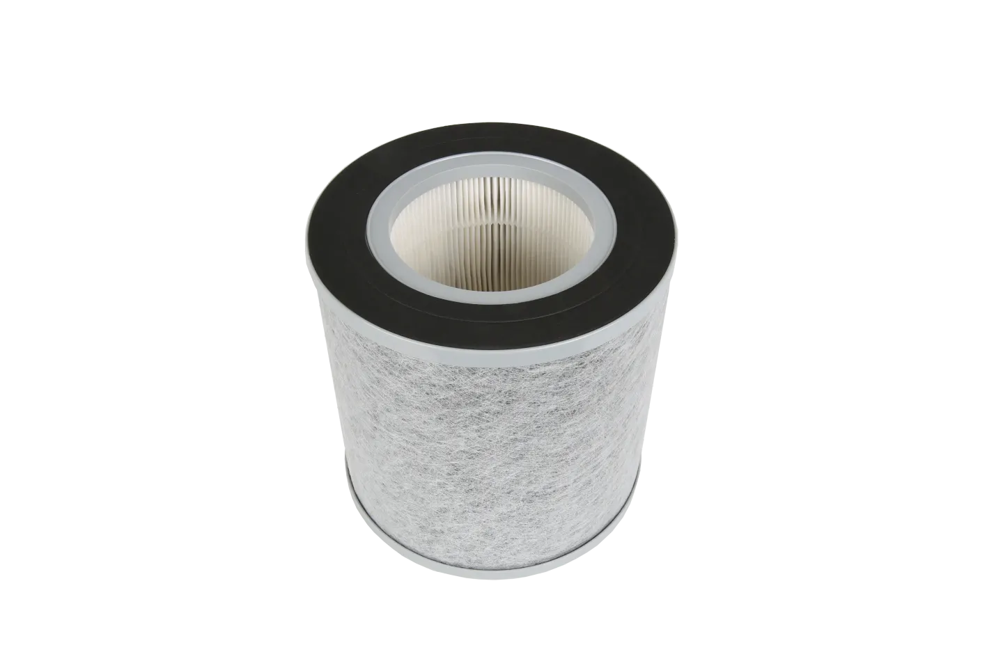 Medify Air Medify Air MA-Smart Replacement Filter replacement filter - fits MA-Smart, available in Dubai UAE