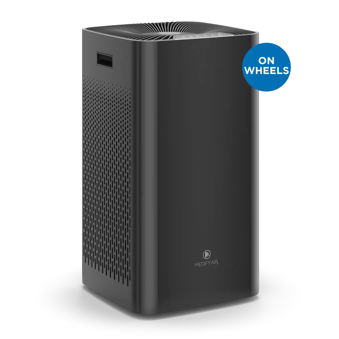 Medify Air Medify Air MA-112 Air Purifier - thumbnail 2