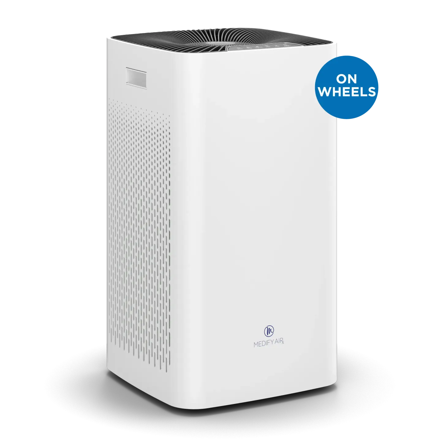 Medify Air Medify Air MA-112 Air Purifier Air Purifiers - Available in Dubai, UAE