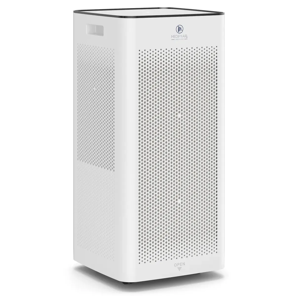 Medify Air Medify Air MA-112 PRO Air Purifier air purifier - compatible with Medify Air MA-112 Replacement Filter Set filter, available in Dubai UAE