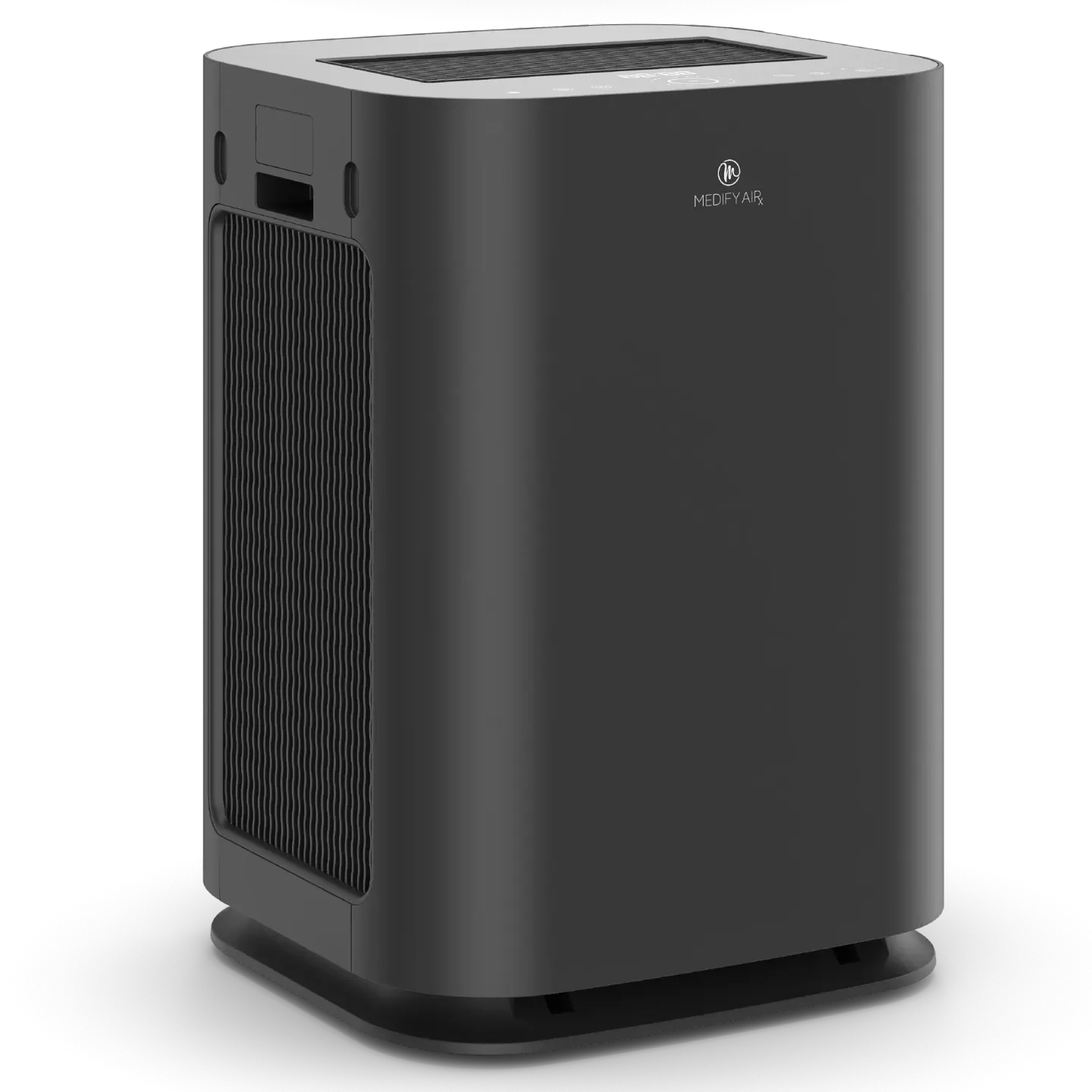 Medify Air Medify Air MA-125 Air Purifier air purifier - compatible with Medify Air MA-125 Replacement Filter filter, available in Dubai UAE