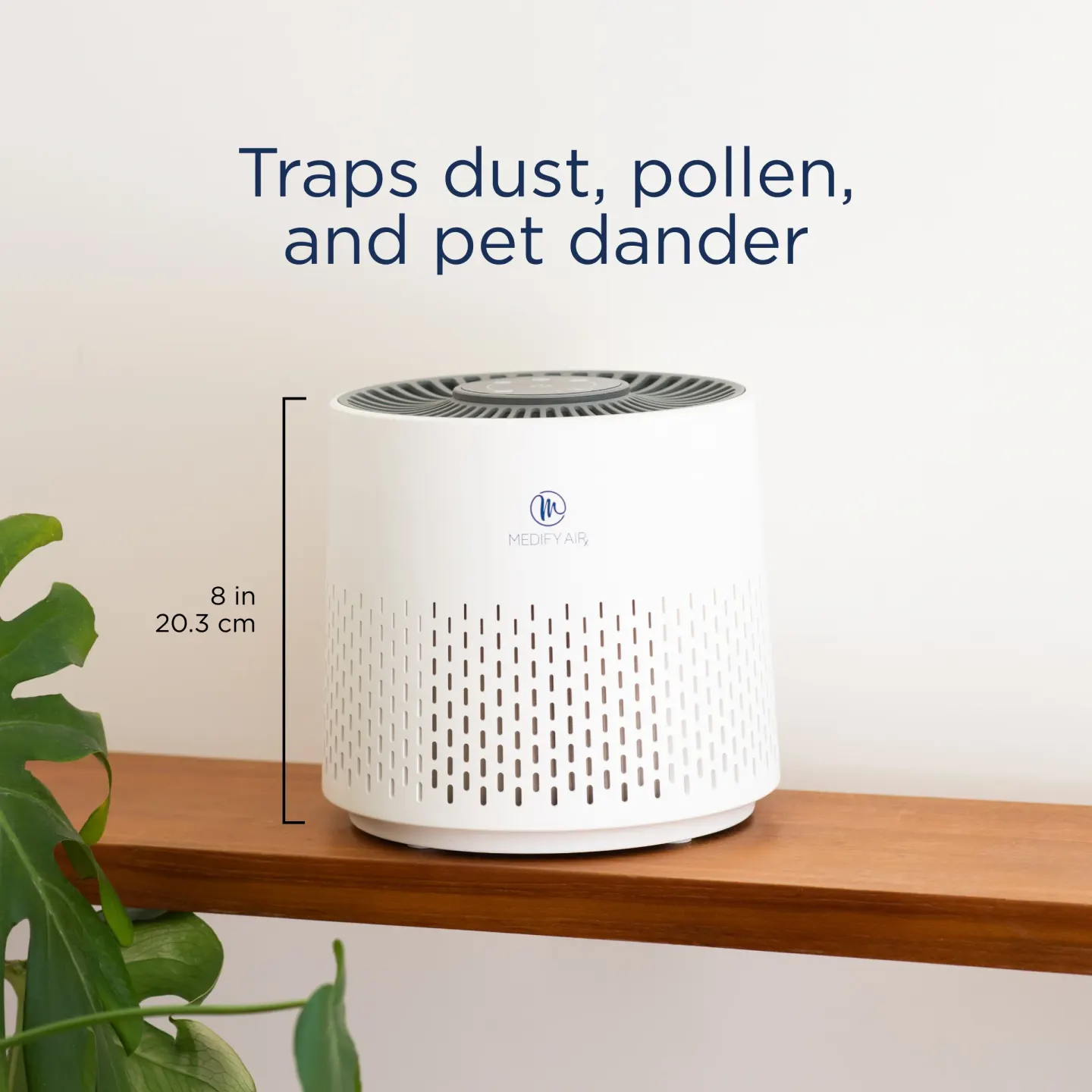 Medify Air Medify Air MA-12 PRO Air Purifier - thumbnail 3