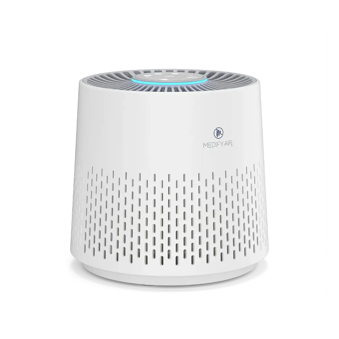 Medify Air Medify Air MA-12 PRO Air Purifier Air Purifiers - Available in Dubai, UAE