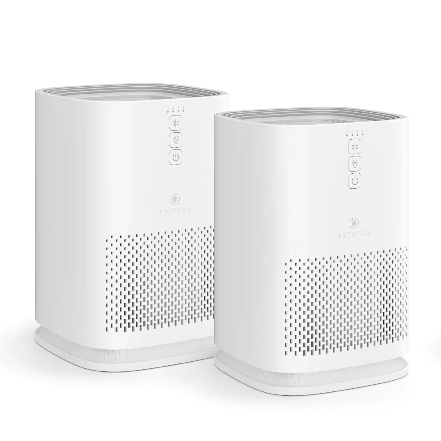 Medify Air Medify Air MA-14 Air Purifier - thumbnail 3