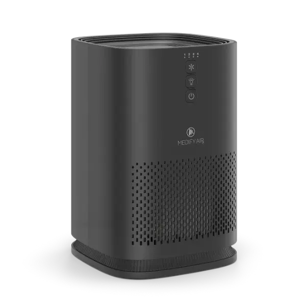 Medify Air Medify Air MA-14 Air Purifier - thumbnail 2