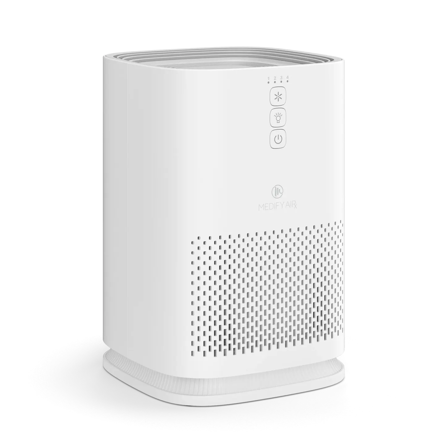Medify Air Medify Air MA-14 Air Purifier Air Purifiers - Available in Dubai, UAE