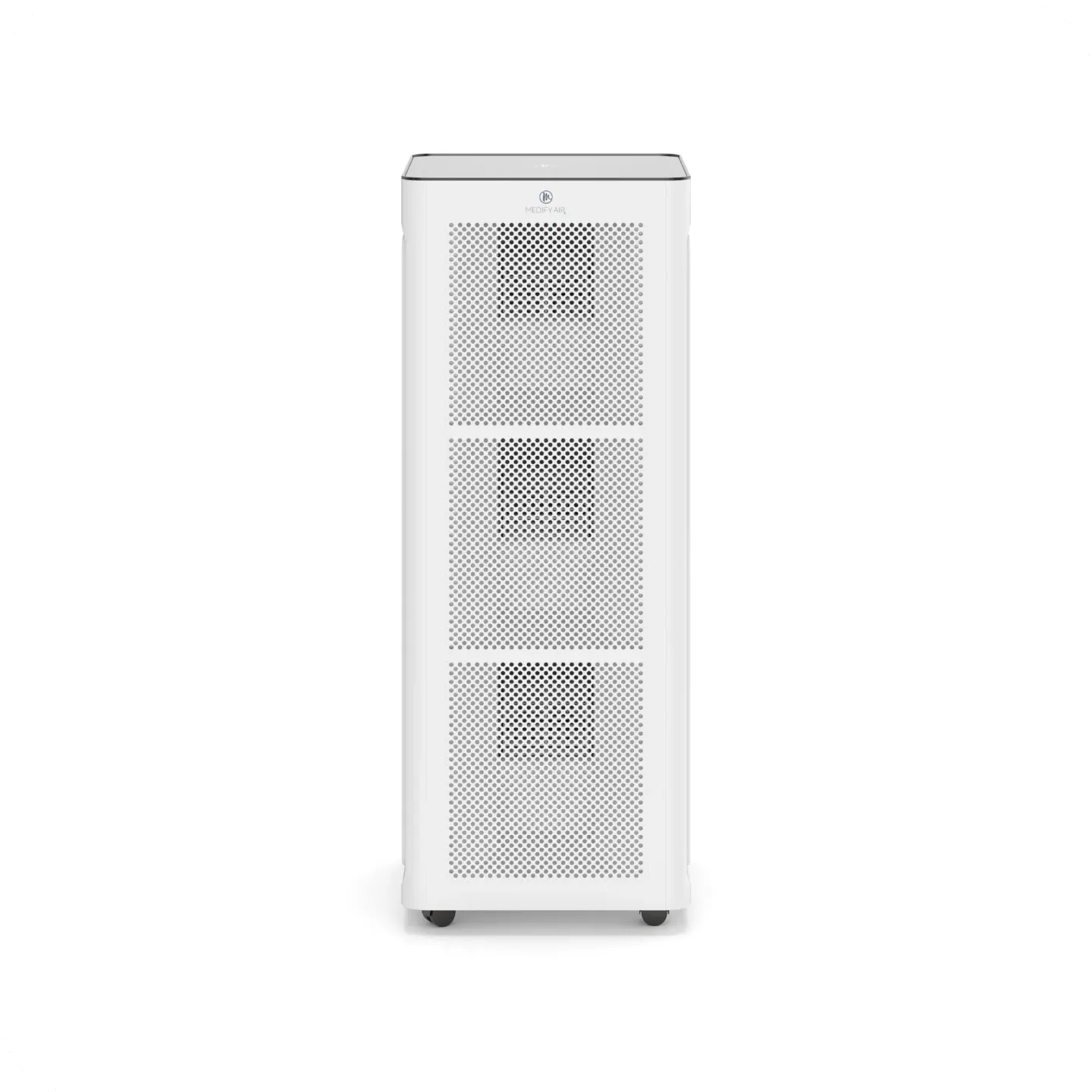 Medify Air Medify Air MA-1400 PRO Air Purifier - thumbnail 2