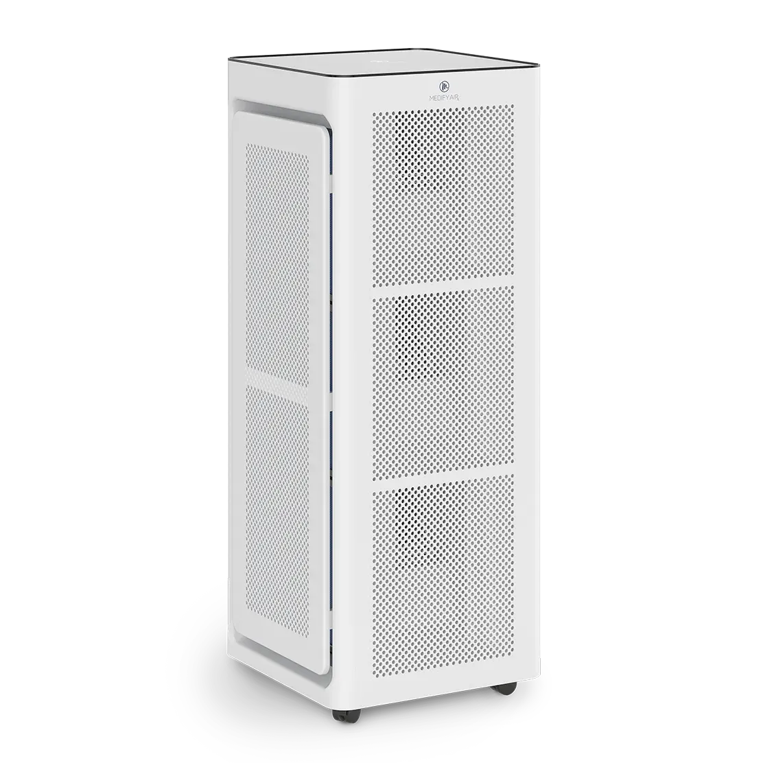 Medify Air Medify Air MA-1400 PRO Air Purifier air purifier - compatible with Medify Air MA-112 Replacement Filter Set filter, available in Dubai UAE