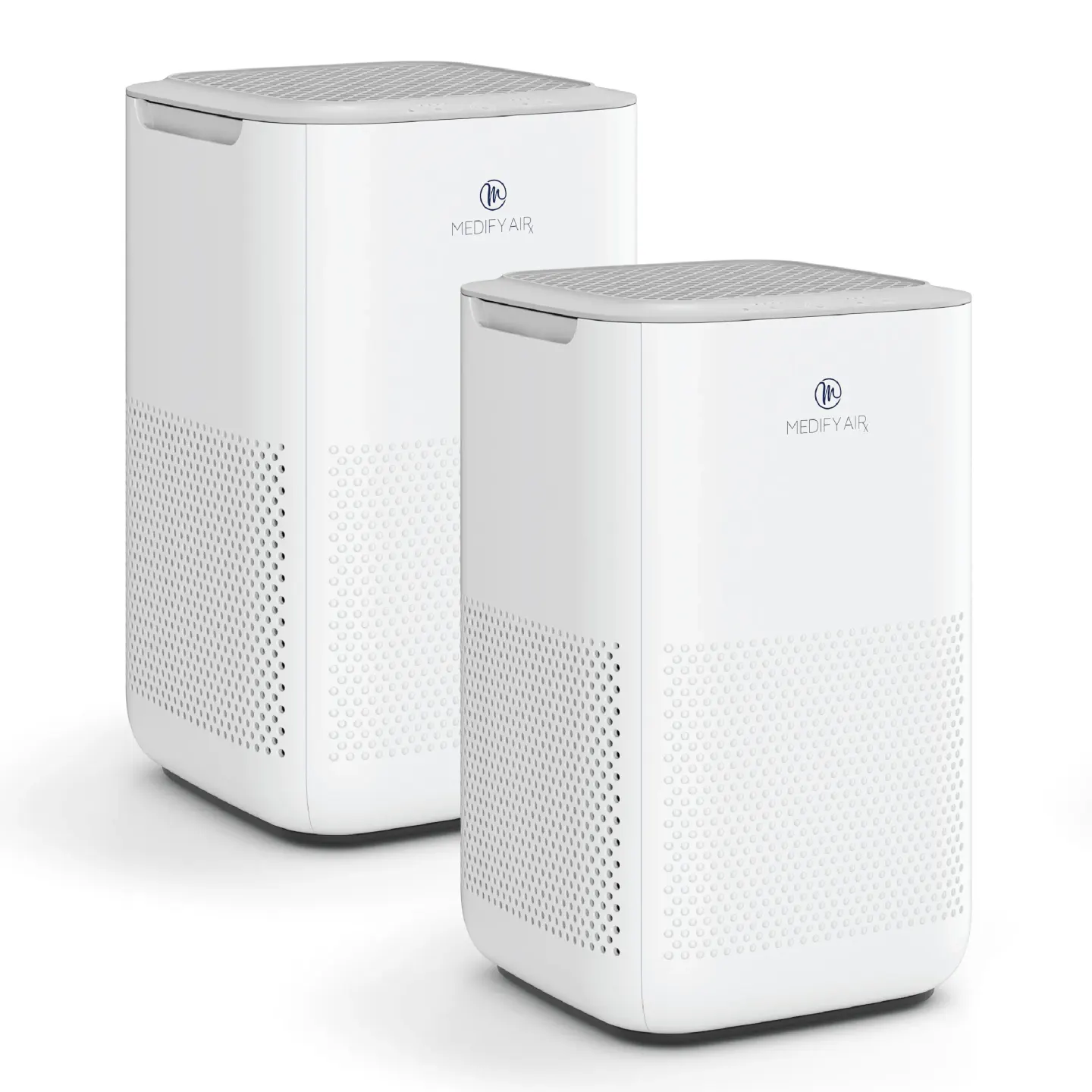 Medify Air Medify Air MA-15 Air Purifier - thumbnail 3