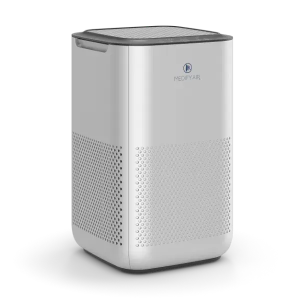 Medify Air Medify Air MA-15 Air Purifier - thumbnail 2