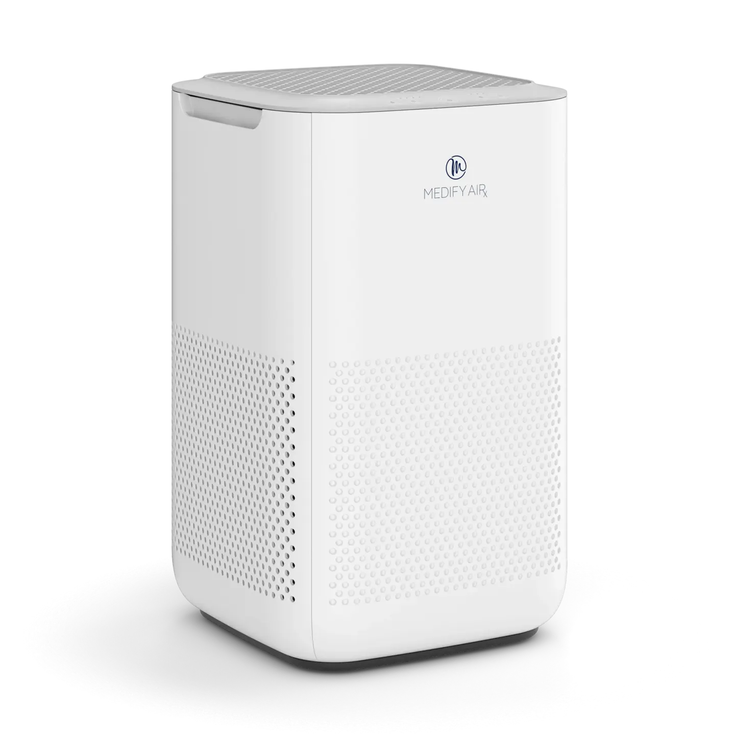 Medify Air Medify Air MA-15 Air Purifier Air Purifiers - Available in Dubai, UAE