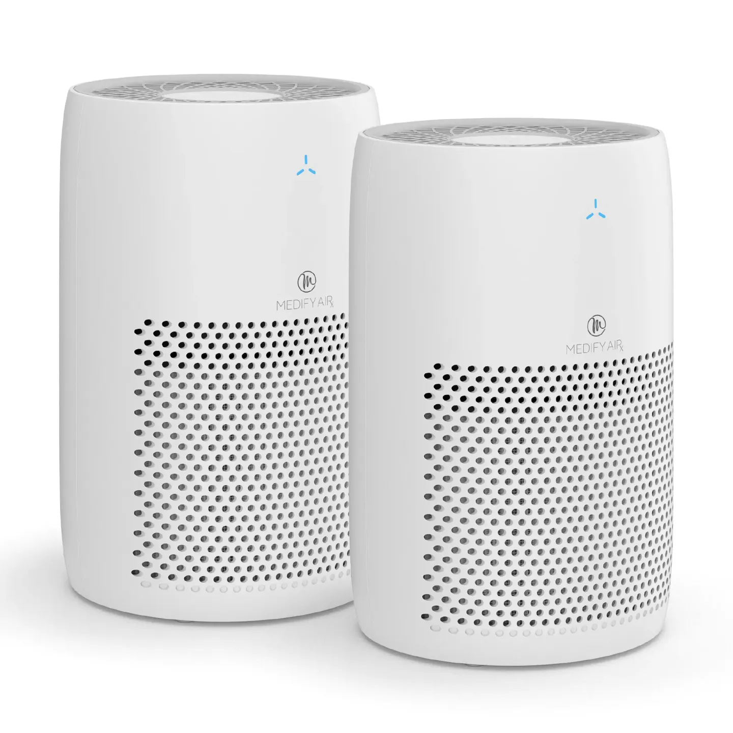 Medify Air Medify Air MA-22 Air Purifier - thumbnail 3