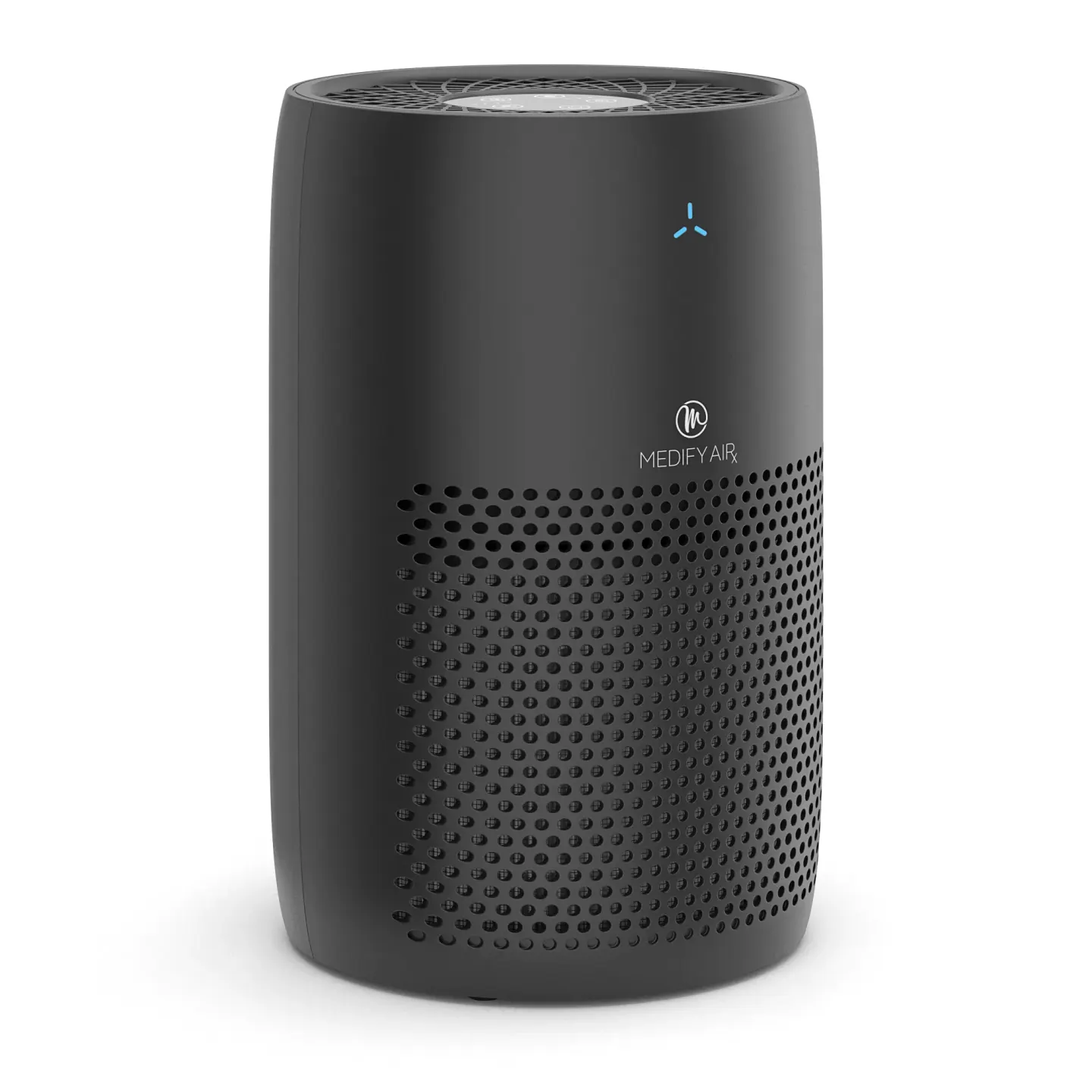 Medify Air Medify Air MA-22 Air Purifier - thumbnail 2