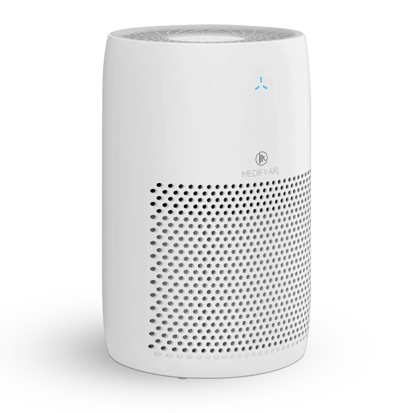 Medify Air Medify Air MA-22 Air Purifier Air Purifiers - Available in Dubai, UAE