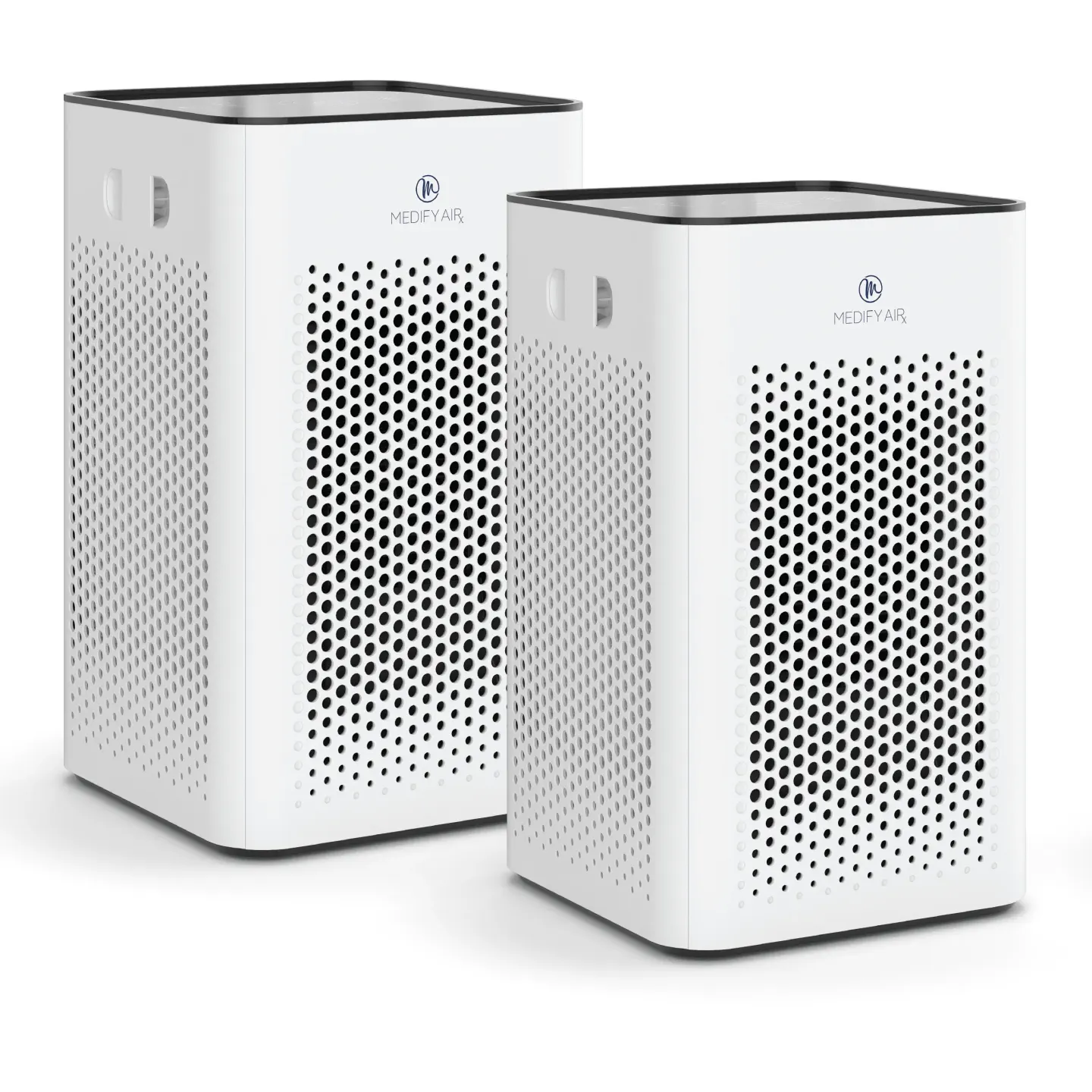 Medify Air Medify Air MA-25 Air Purifier - thumbnail 3