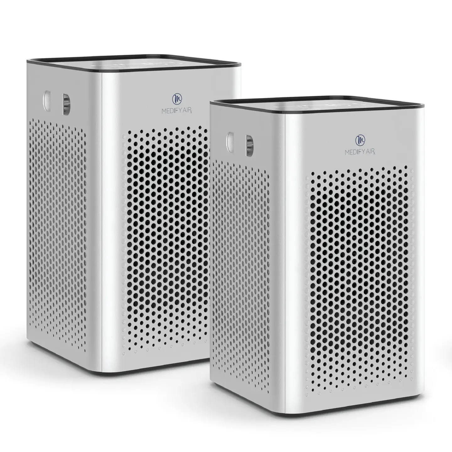 Medify Air Medify Air MA-25 Air Purifier - thumbnail 2